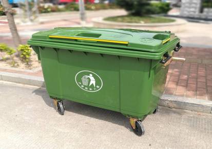 温江塑料垃圾桶双流塑料垃圾桶邛崃塑料垃圾桶