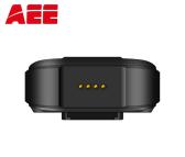 AEE DSJ-K5 记录仪 高清小型随身便携夜视记录器仪 64G