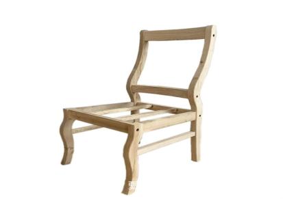白茬办公桌椅 敏强木业 厂家直销 质量保障 价格优惠