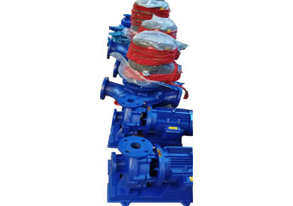 康坤泵业 博山化工泵 化工泵 质量可靠
