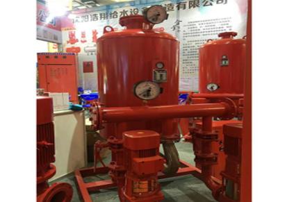 沈阳管道多级离心泵定制 辽宁立式多级泵 厂家直供 蓝天立式多级泵 质量保证