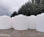 祥泰塑业 10立方加厚水塔 耐用耐腐蚀 10吨塑料桶 可按需定制