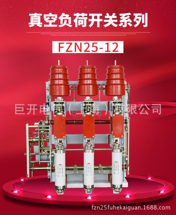 FZN25-12_01