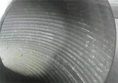 科创管道 耐磨复合管件 无缝管内外壁堆焊合金