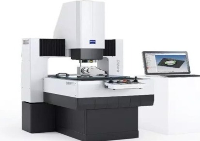 蔡司工业CT 电脑断层扫描测量机VoluMax
