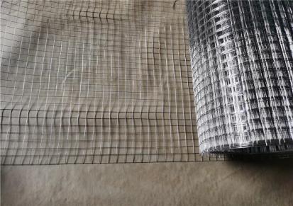圈玉米网 建筑工业镀锌电焊网 现货供应 隆耀厂家推荐 外墙保温铁丝网