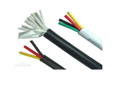 耐火电缆价钱 耐火电缆 合肥安通电线电缆 
