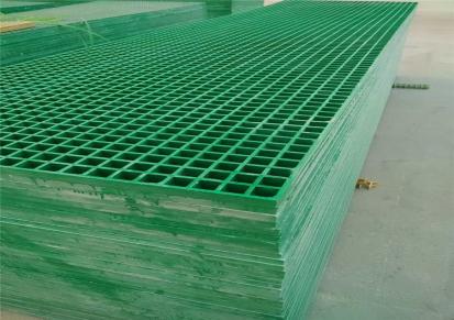 隆典生产厂家直销排水沟格栅盖板地沟格栅污水处理盖板