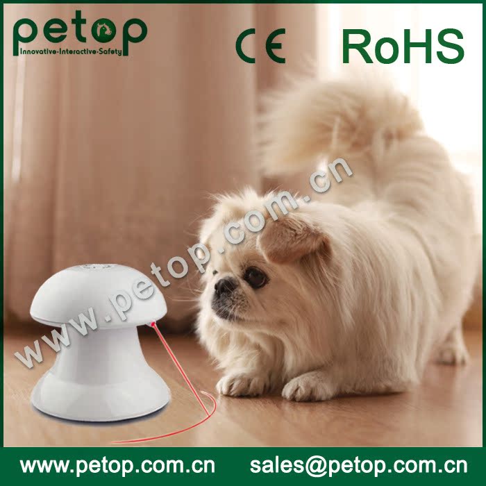 New-Product-Automatic-Cat-Lase