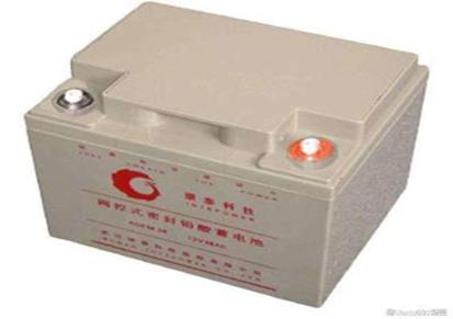 银泰蓄电池6CNF-7免维护门禁音响童车医疗精密仪器专用银泰12v7AH蓄电池