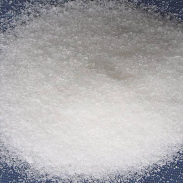 硫酸镁复合肥料无水硫酸镁工业硫酸镁厂家