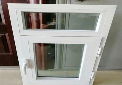铝制耐火窗 隔热耐火窗 万佳 支持定制 耐火窗 规格齐全