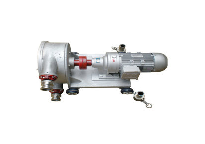 耐腐蚀U型电动蠕动泵40URGB7-40 水产养殖喂料加药泵