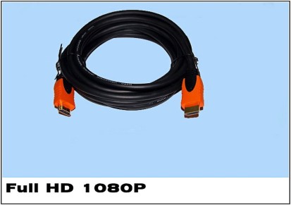 专业生产 HDMI电脑周边连接线 minihdmi线 microhdmi线
