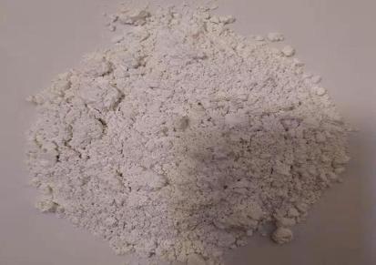 志峰矿产品 量大从优 优质轻钙800目 轻质碳酸钙 加工定制