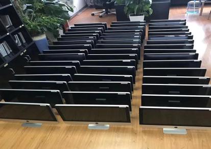 重庆电脑回收-重庆笔记本电脑回收上门-欣欣寄卖商行