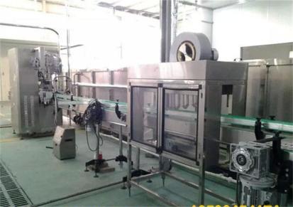 果汁机械设备 上海臭氧杀菌机 平康厂家提供一站式服务