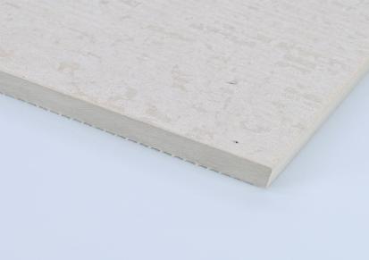 无锡易和房屋专用外墙木纹挂板 ，纤维水泥栈道板，厂家直销