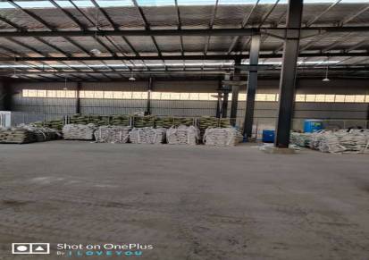 西安中厦新型强力环保瓷砖胶外墙玻化砖粘接剂生产厂家