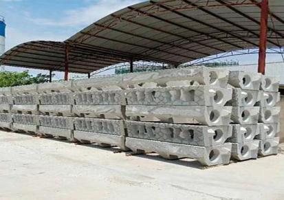 强路建材厂家提供肥西阶梯式护坡生态框施工