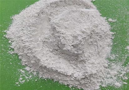 双乾建材厂家供应工业级污水处理脱硫灰钙熟石灰消石灰酸碱调节氢氧化钙
