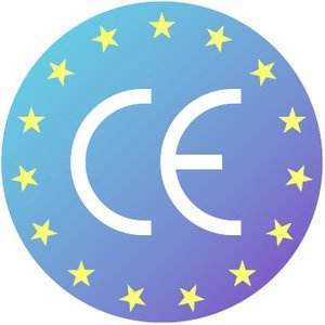 深圳CE认证无线电子出口欧盟检测标准内容详情