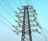 宏森 输电线电力铁塔 钢结构电力塔 各种电力变电架构