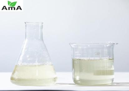 世宏供应氨基酸钙镁透明液350g/L