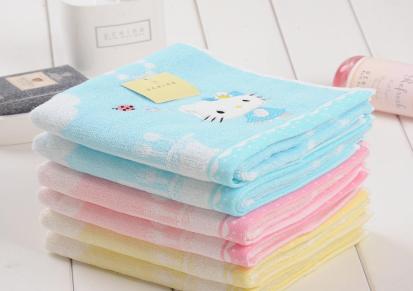 【惊喜特价】山东厂家大量批发多种规格毛巾