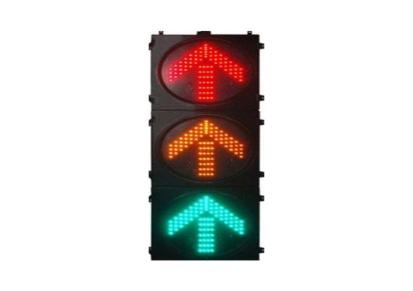 金科 多规格红黄绿交通指示灯 多功率LED方向信号灯