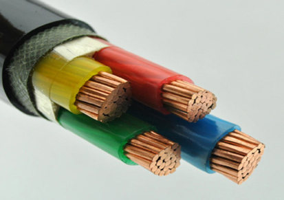 低压电力电缆厂家 广东电力电缆 安徽金鸿|产品齐全 