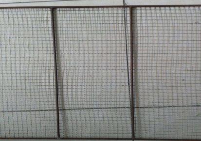 自贡养殖铁丝网围栏北辛营厂家
