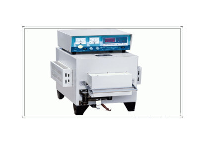 101-0E电热鼓风式干燥箱 金光仪器 鼓风式电热干燥箱