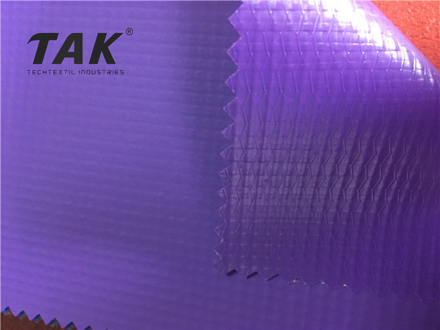 紫色PVC夹网布.jpg