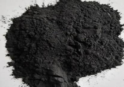 恒德力 耐火材料专用炭黑 提高原位碳化物的形成