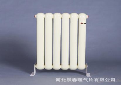 6030暖气片 钢制暖气片 钢制散热器 跃春