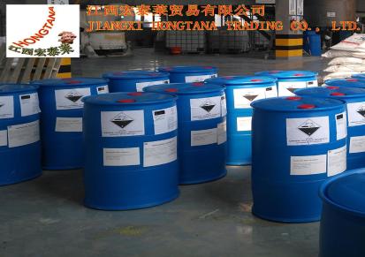 宏品 甲基硅酸钠 HTN-003 保温材料防潮剂 固含量30%以上
