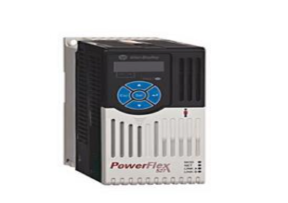 AB罗克韦尔PowerFlex527交流变频器