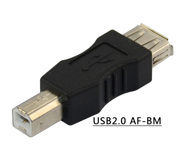 USB2_05