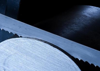 泰嘉Duradero双金属带锯条3505锋钢锯条金属切割模具钢不锈钢锯条