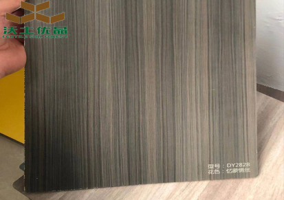 实木生态板厂家 沃土优品生态板的价格 免漆生态板价格