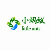安徽小蚂蚁再生资源有限公司 