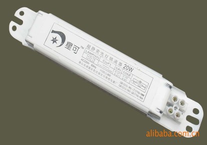 LED节能支架、T8荧光灯支架、T5日光灯支架、电感支架、电子支架