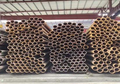 防腐焊管 大口径薄壁焊管 天然气输送管道管 建筑钢管