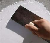 宏梦 造纸橡胶塑料填料 污水处理 吸附剂助滤剂硅藻土