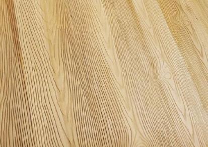 润恒木制品专业生产杨木碳化板 杨木碳化板批发 杨木碳化板价格