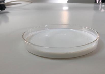 恩泽化工 粉刷石膏专用界面剂 乳液2368 丙烯酸弹性乳液