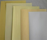 东莞市博悦复合材料  单面淋膜纸零售价 大连单面淋膜纸