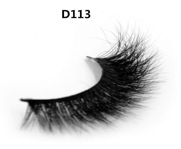 D113-2