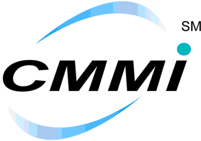 CMMI历史和发展